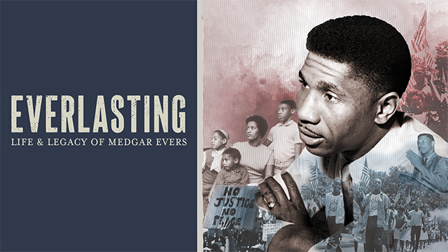 Download a zipped file of promotional materials in the Additional Assets section below.